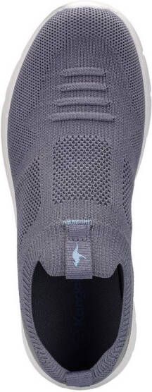 KangaROOS Sneakers K-NJ DASH