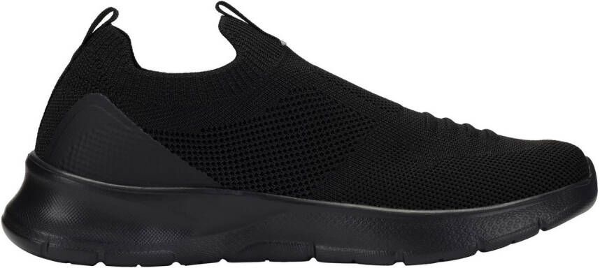 KangaROOS Sneakers K-NJ DASH