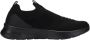 KangaROOS Sneakers K-NJ DASH - Thumbnail 2