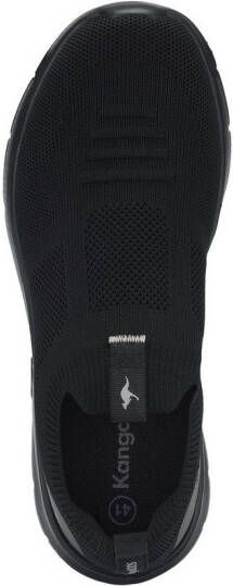 KangaROOS Sneakers K-NJ DASH