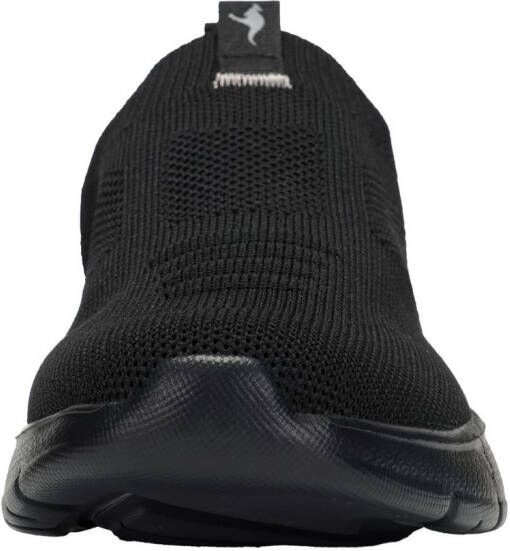 KangaROOS Sneakers K-NJ DASH