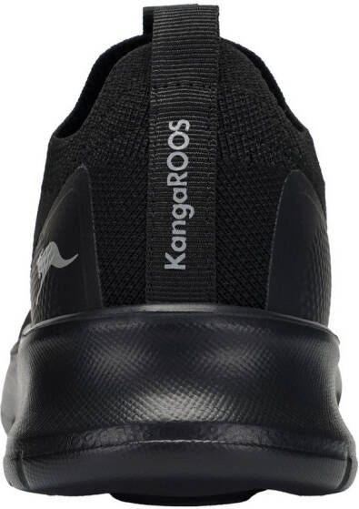 KangaROOS Sneakers K-NJ DASH