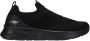KangaROOS Sneakers K-NJ DASH - Thumbnail 7