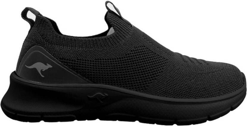 KangaROOS Sneakers K-NJ DASH