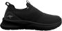 KangaROOS Sneakers K-NJ DASH - Thumbnail 9