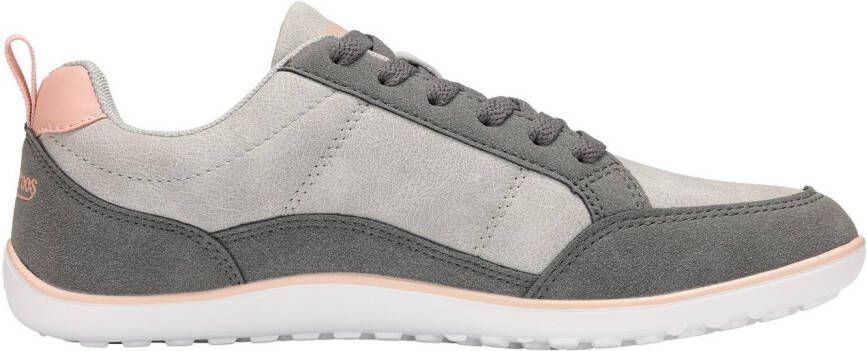 KangaROOS Sneakers K-BF SIERRA