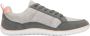 KangaROOS Sneakers K-BF SIERRA - Thumbnail 2