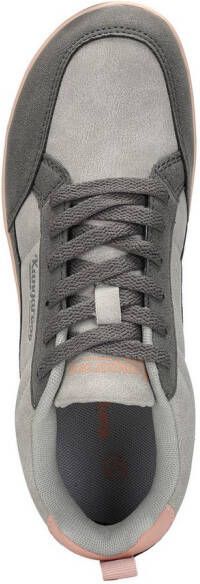 KangaROOS Sneakers K-BF SIERRA