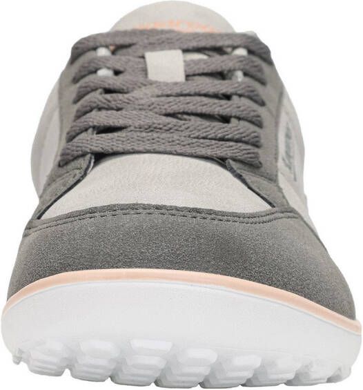 KangaROOS Sneakers K-BF SIERRA