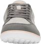 KangaROOS Sneakers K-BF SIERRA - Thumbnail 4