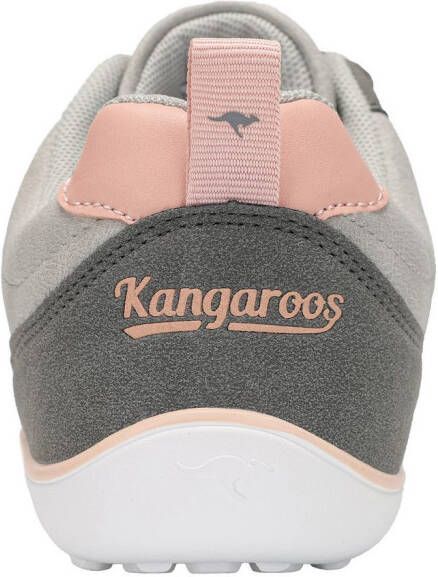 KangaROOS Sneakers K-BF SIERRA