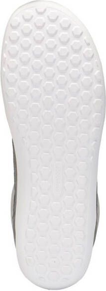 KangaROOS Sneakers K-BF SIERRA