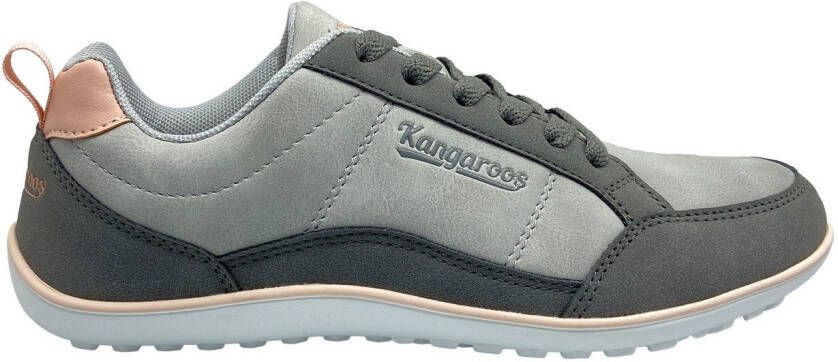KangaROOS Sneakers K-BF SIERRA
