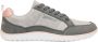 KangaROOS Sneakers K-BF SIERRA - Thumbnail 8