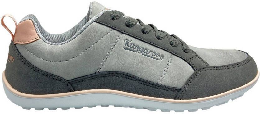KangaROOS Sneakers K-BF SIERRA