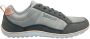 KangaROOS Sneakers K-BF SIERRA - Thumbnail 9