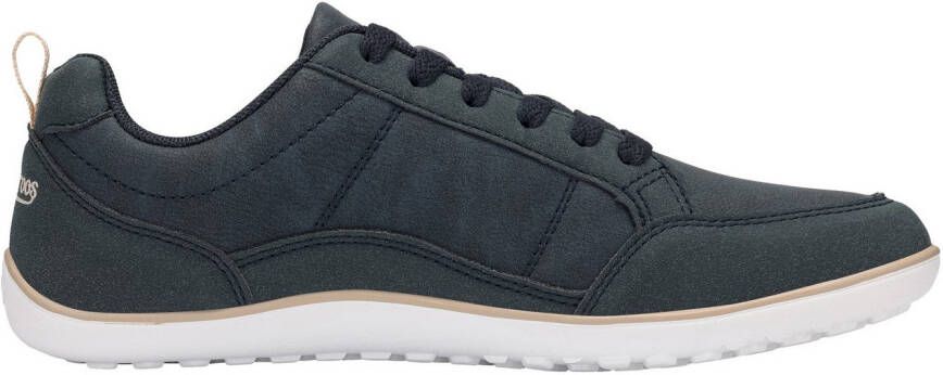 KangaROOS Sneakers K-BF SIERRA