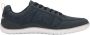 KangaROOS Sneakers K-BF SIERRA - Thumbnail 2