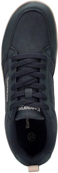 KangaROOS Sneakers K-BF SIERRA