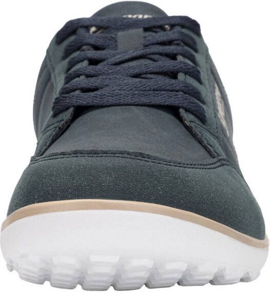 KangaROOS Sneakers K-BF SIERRA