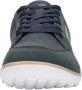 KangaROOS Sneakers K-BF SIERRA - Thumbnail 4