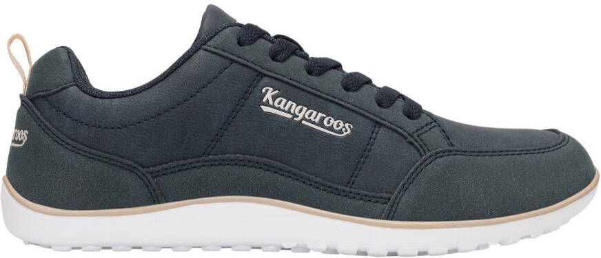 KangaROOS Sneakers K-BF SIERRA