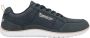 KangaROOS Sneakers K-BF SIERRA - Thumbnail 6