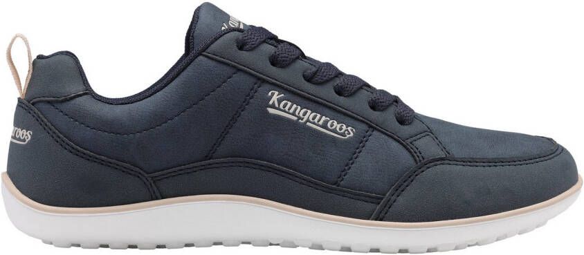 KangaROOS Sneakers K-BF SIERRA