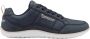 KangaROOS Sneakers K-BF SIERRA - Thumbnail 7