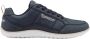 KangaROOS Sneakers K-BF SIERRA - Thumbnail 8