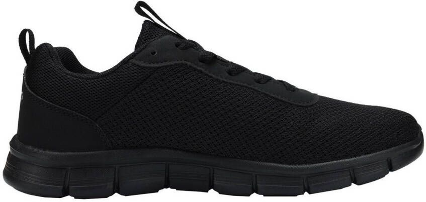 KangaROOS Sneakers K-RF ALEA