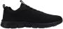 KangaROOS Sneakers K-RF ALEA - Thumbnail 2