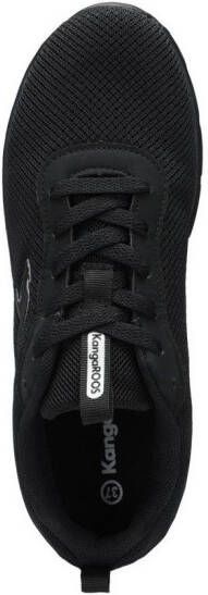 KangaROOS Sneakers K-RF ALEA