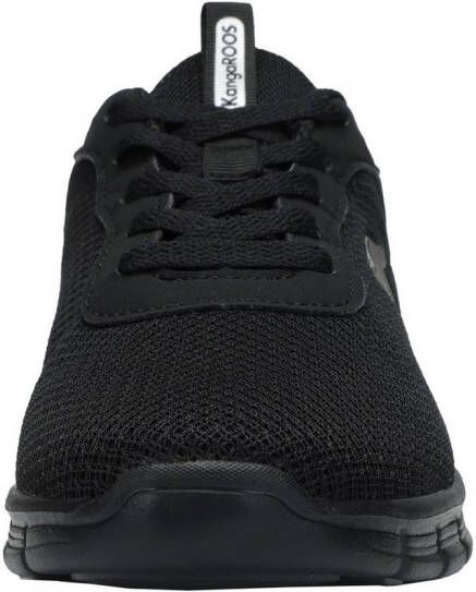 KangaROOS Sneakers K-RF ALEA