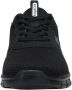 KangaROOS Sneakers K-RF ALEA - Thumbnail 4
