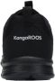 KangaROOS Sneakers K-RF ALEA - Thumbnail 5