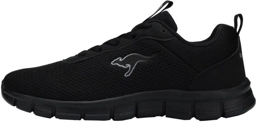 KangaROOS Sneakers K-RF ALEA