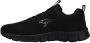 KangaROOS Sneakers K-RF ALEA - Thumbnail 7
