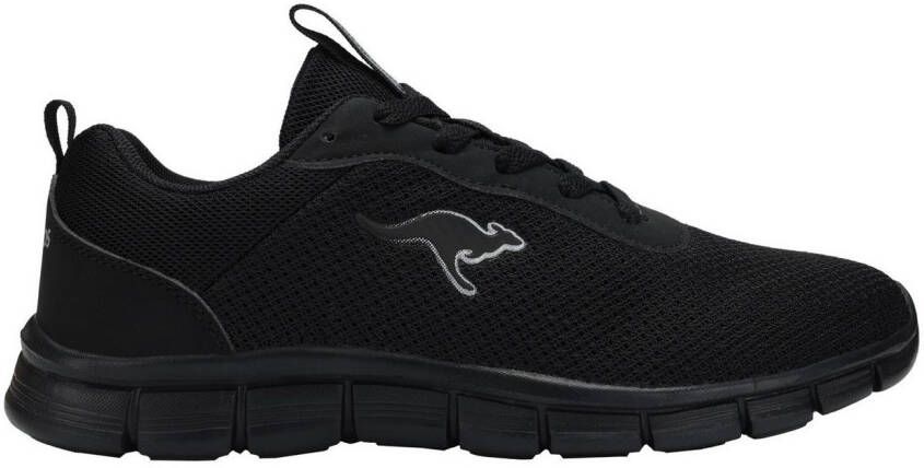 KangaROOS Sneakers K-RF ALEA