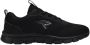 KangaROOS Sneakers K-RF ALEA - Thumbnail 8