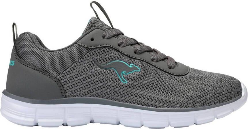 KangaROOS Sneakers K-RF ALEA