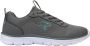 KangaROOS Sneakers K-RF ALEA - Thumbnail 2