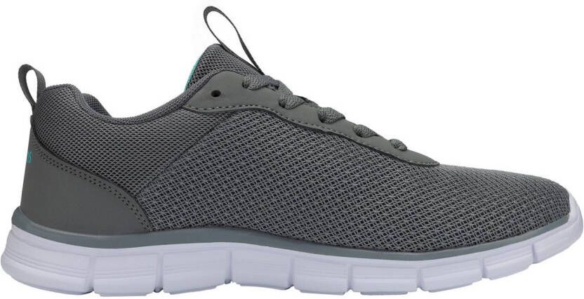 KangaROOS Sneakers K-RF ALEA