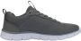 KangaROOS Sneakers K-RF ALEA - Thumbnail 3