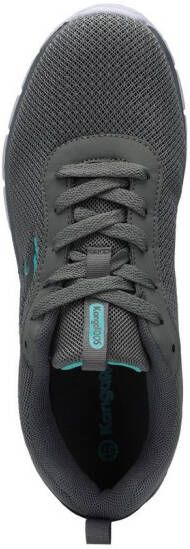 KangaROOS Sneakers K-RF ALEA