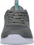 KangaROOS Sneakers K-RF ALEA - Thumbnail 5