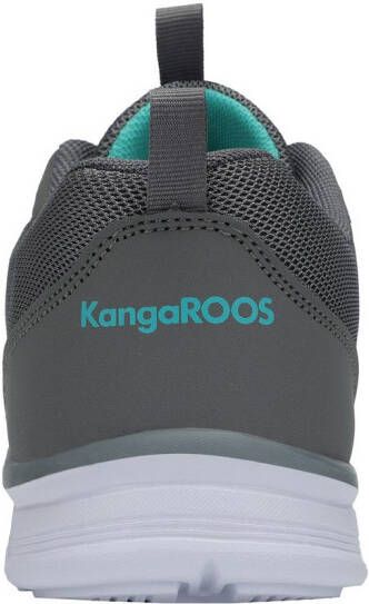 KangaROOS Sneakers K-RF ALEA