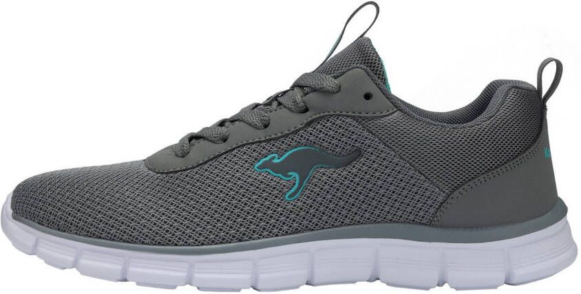 KangaROOS Sneakers K-RF ALEA