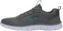 KangaROOS Sneakers K-RF ALEA - Thumbnail 7