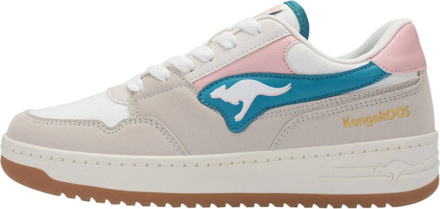 KangaROOS Sneakers